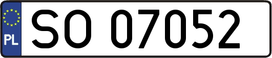 SO07052
