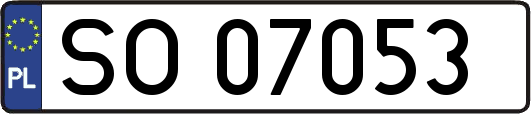 SO07053