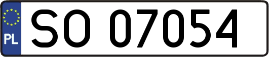 SO07054
