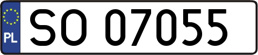 SO07055