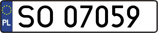 SO07059
