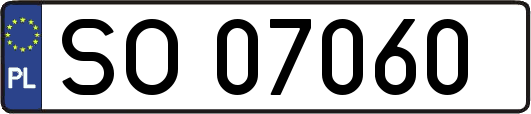 SO07060
