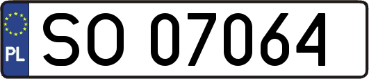 SO07064