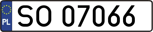 SO07066