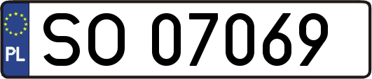 SO07069