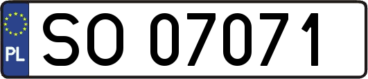 SO07071