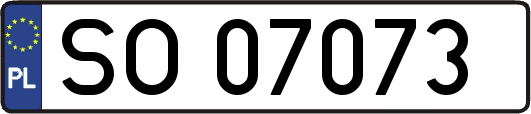 SO07073