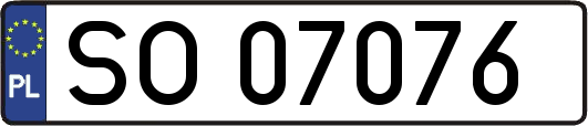 SO07076