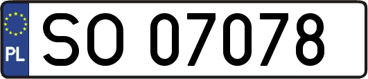SO07078