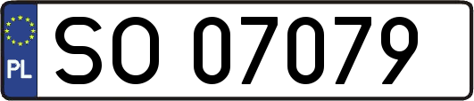 SO07079