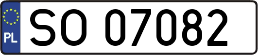 SO07082
