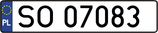 SO07083