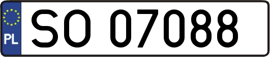SO07088