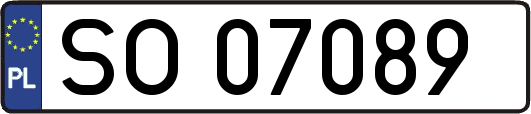 SO07089