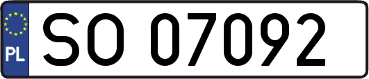 SO07092