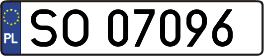 SO07096