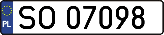 SO07098