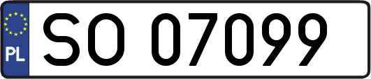 SO07099