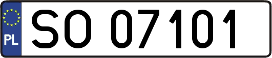 SO07101