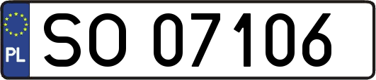 SO07106