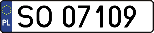 SO07109