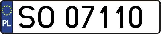 SO07110