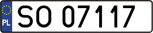 SO07117