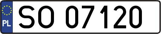 SO07120