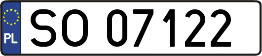 SO07122