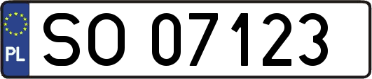 SO07123