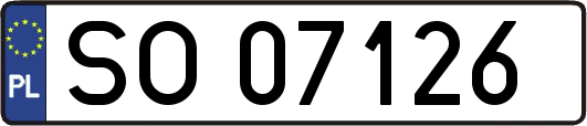 SO07126
