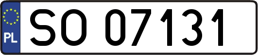 SO07131