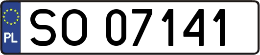 SO07141