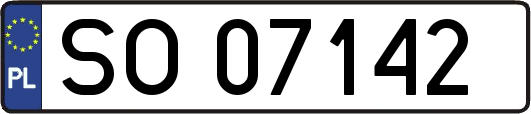 SO07142