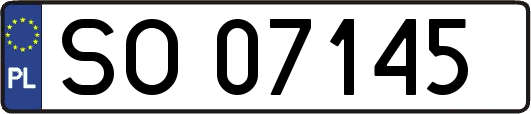 SO07145