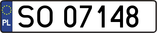 SO07148