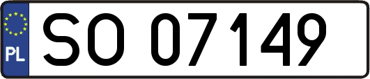 SO07149