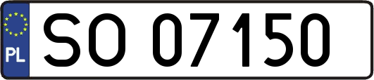 SO07150