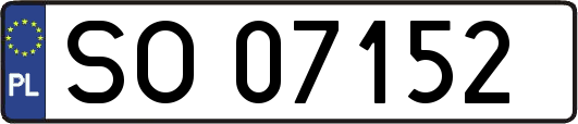 SO07152