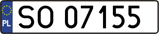 SO07155