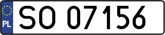 SO07156