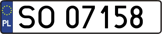 SO07158