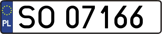 SO07166