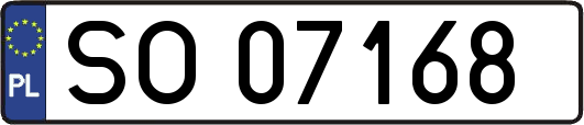 SO07168