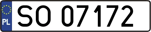 SO07172