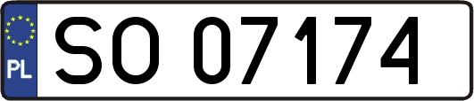 SO07174