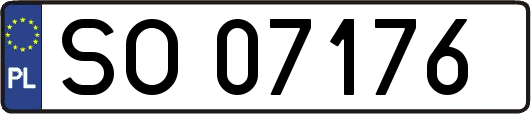 SO07176