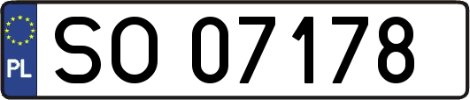 SO07178