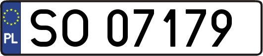 SO07179