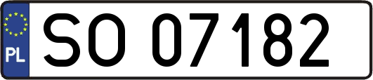 SO07182